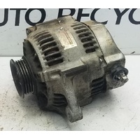 Alternator (3 Pin) suit Suzuki Swift 1.5ltr M15A EZ 2004-2010