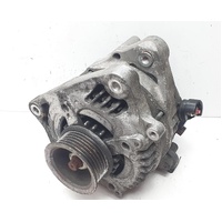 Alternator suit Honda CRV CR-V 2ltr R20A5 Petrol RM 2012-2017