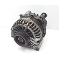 Alternator suit Holden Crewman 5.7ltr Gen3 LS1 V8 VY 2003-2004