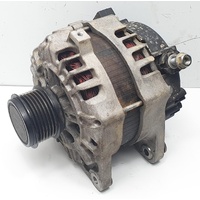 Alternator suit LDV D90 2ltr SC20M Diesel SV9A 2020-2024