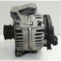 Alternator to suit Holden Zafira 2.2ltr Z22SE 4cyl TT 2001-2005