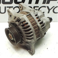 Alternator (A5TB1591) suit Honda Jazz GD MRH 2006-2008