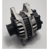 Alternator to suit Hyundai Accent 1.6ltr G4FD Petrol RB 2013-2019
