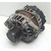 Alternator to suit Hyundai I30 1.6ltr G4FD Petrol GD 2012-2017