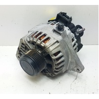 Alternator to suit Hyundai I30 1.8ltr/2ltr Petrol GD 2012-2017