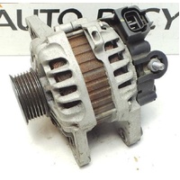 Alternator suit Hyundai I20 1.4ltr G4FA 4cyl PB 2010-2012
