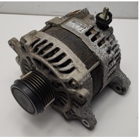 Alternator suit Subaru Forester 2.5ltr FB25A Petrol Non Turbo SJ 2012-2018
