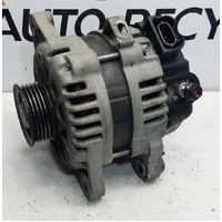 Alternator suit Hyundai Accent 1.4ltr G4LC Petrol RB 2015-2019