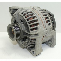 Alternator (Non Clutch Type) suit Holden Astra 1.8ltr TS 1998-2004