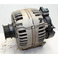 Alternator (2 Pin) suit Holden Astra 1.8ltr Z18XER Petrol AH 2006-2009
