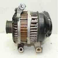 Alternator to suit Mazda 6 2.5ltr L5 Petrol GH 2008-2012