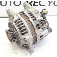 Alternator (FP34 Tag) suit Mazda 323 1.8ltr FP Petrol BJ 1998-2003