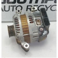 Alternator to suit Mazda CX7 CX-7 2.3ltr Turbo ER 2006-2012