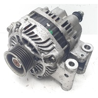 Alternator to suit Suzuki Grand Vitara 2.4ltr J24B JT 2008-2018