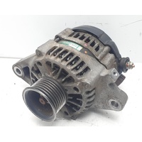 Alternator suit Toyota Hilux 2.7ltr 2TRFE Petrol TGN16R 2005-2015