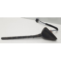 Roof Antenna / Aerial suit VW Volkswagen Amarok NF 2022-On