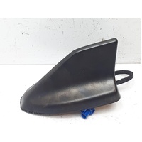Shark Fin Roof Antenna / Aerial suit Ford Escape ZH 2020-2024