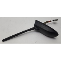 Roof Antenna / Aerial suit Kia Rio Hatchback YB 2016-2023