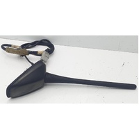 Roof Antenna / Aerial suit Honda CRV CR-V RE 2007-2012