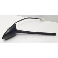 Roof Antenna / Aerial suit Subaru XV GP 2011-2017
