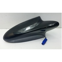 Shark Fin Roof Antenna / Aerial suit Hyundai Veloster FS 2011-2018