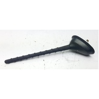Roof Antenna / Aerial suit Hyundai I30 Hatchback GD 2012-2017