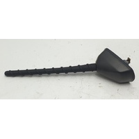 Roof Antenna / Aerial suit Hyundai IX35 LM 2009-2016