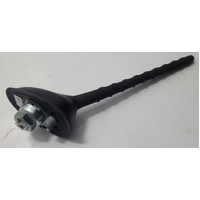 Roof Antenna / Aerial suit Hyundai Accent Hatchback RB 2011-2019