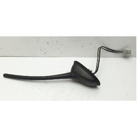 Roof Antenna / Aerial suit Suzuki Swift EZ 2004-2010