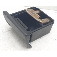 Dash Ash Tray suit Mazda 323 BJ 1998-2003