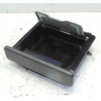 Dash Ash Tray suit Mitsubishi Mirage CE 1996-2004