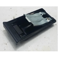 Dash Ash Tray suit Nissan Pulsar Sedan N16 2000-2005