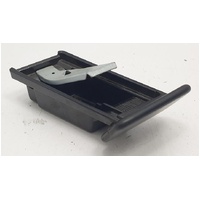 Right Hand Dash Ash Tray suit Nissan Navara D22 2001-2015