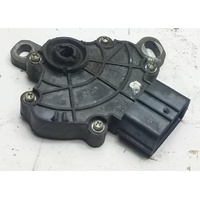 Automatic Inhibitor Switch suit Honda Civic 1.8ltr R18A1 Petrol FD 2006-2011