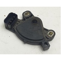 Automatic Inhibitor Switch suit Mitsubishi Lancer CH 2003-2008