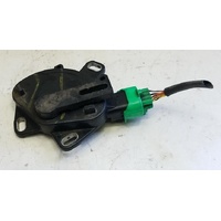 Automatic Inhibitor Switch suit Renault Megane 2ltr Petrol X32 2010-2013