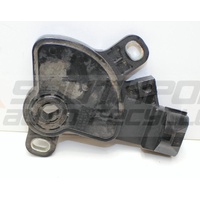 Automatic Inhibitor Switch suit Mitsubishi Mirage LA LB 2012-2021