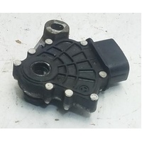 Automatic Inhibitor Switch suit Lexus IS200 2ltr 1GFE GXE10R 1998-2005