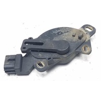 Automatic Inhibitor Switch suit Nissan Pulsar N16 2000-2005
