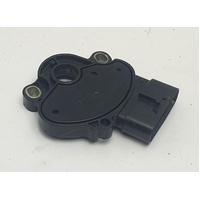5spd Auto Inhibitor Switch suit Mazda 6 2.5ltr L5 Petrol GH 2008-2012