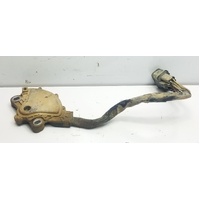 Automatic Inhibitor Switch suit Mitsubishi Triton ML 2006-2009