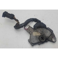 Automatic Inhibitor Switch suit Holden Astra 1.8ltr X18XE TS 1998-2000