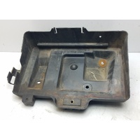 Battery Tray to suit Holden Astra TS 1998-2006