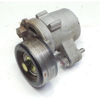Drive Belt Tensioner suit Mitsubishi Outlander 2.4ltr 4J12 ZK ZL 2015-2021