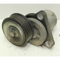 Drive Belt Tensioner suit Mazda 6 2.5ltr L5 Petrol GH 2008-2012