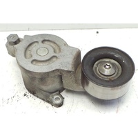 Drive Belt Tensioner suit Mazda 6 2.2ltr R2T Diesel GH 2008-2012