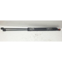 Pair of Bonnet Gas Struts suit Mercedes Benz M Class W164 2005-2011