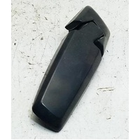 Right Hand Tailgate Glass Hinge suit Ford Territory SX SY SZ 2004-2016