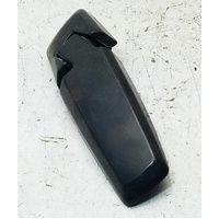 Left Hand Tailgate Glass Hinge suit Ford Territory SX SY SZ 2004-2016
