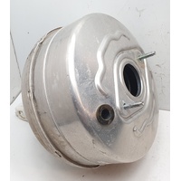 Brake Booster suit Ram 1500 DT 2020-Onwards